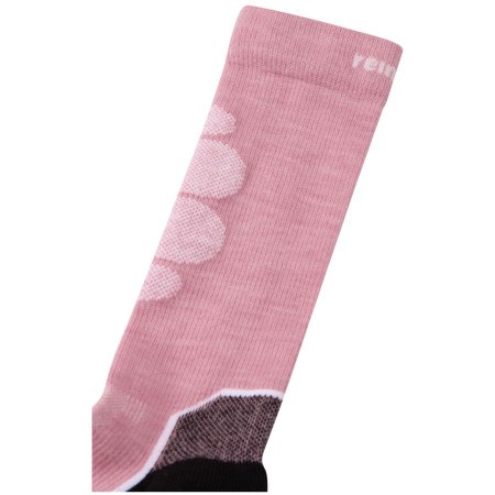 Socken Reima Atleetti