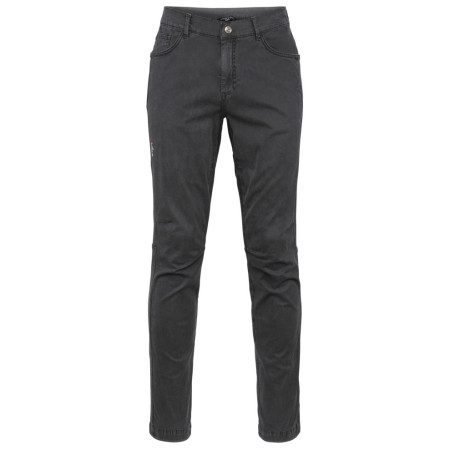 Herrenhose Chillaz Magic Style 3.0 schwarz black