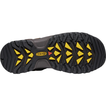 Herrensandalen Keen Targhee III M