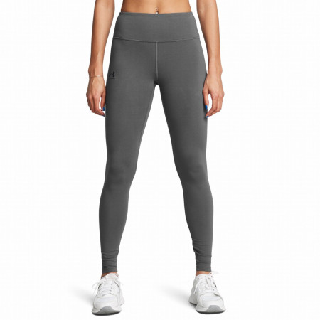 Damen-Leggings Under Armour Rival Legging