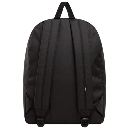 Rucksack Vans Old Skool Print Backpack