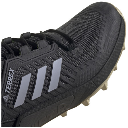 Damenschuhe Adidas Terrex Swift R3 W