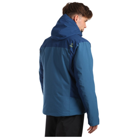 Herren Skijacke Kilpi Flip-M