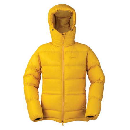 Damenjacke Patizon Strato 160