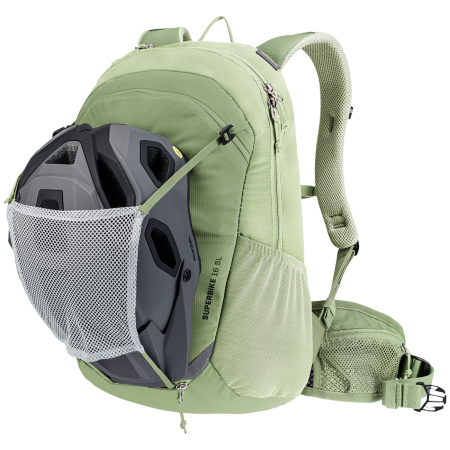 Damenrucksack Deuter Superbike 16 SL