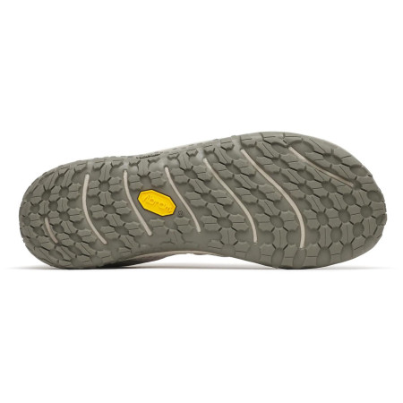 Damenschuhe Merrell Trail Glove 8 W