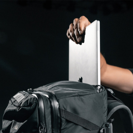 Rucksack Matador GlobeRider 45