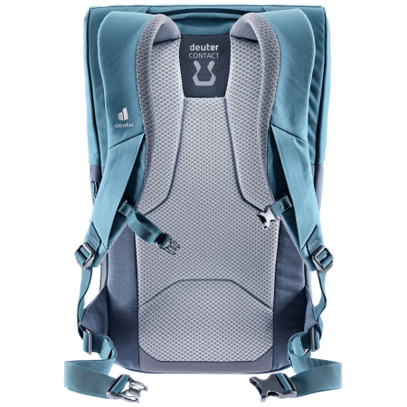 Urban-Rucksack Deuter UP Seoul