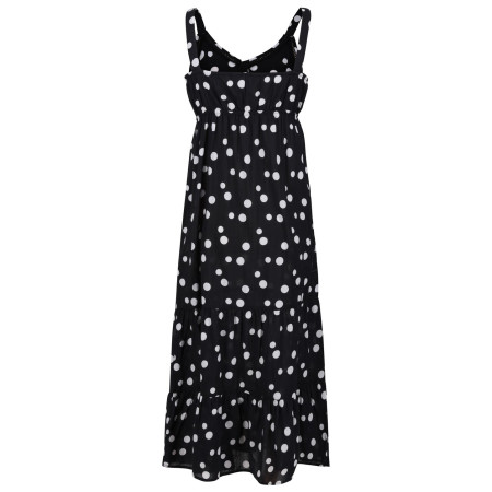 Kleid Regatta Gazania