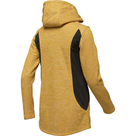 Damenpullover Loap Galima
