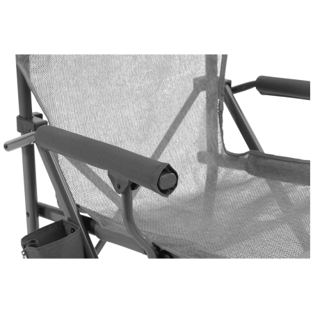 Campingstuhl Outwell Ripple