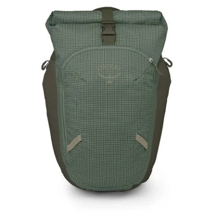 Urban-Rucksack Osprey Transporter Roll Top Pack