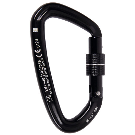 Karabiner Camp Atlas Lock