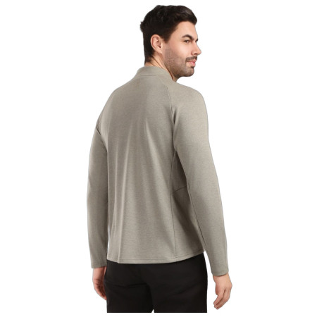Herren Funktions-Sweatshirt Kilpi Montale-M