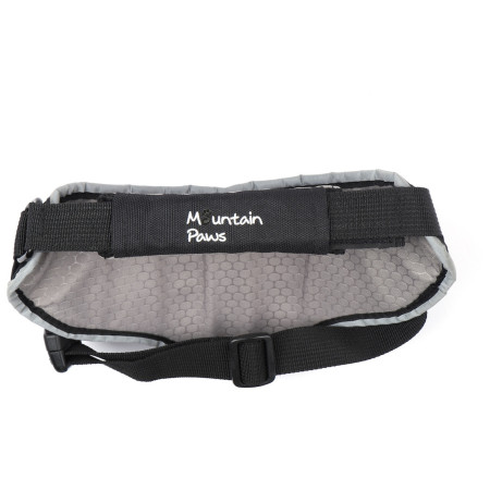 Hundegeschirr Mountain Paws Extra Tough Dog Harness