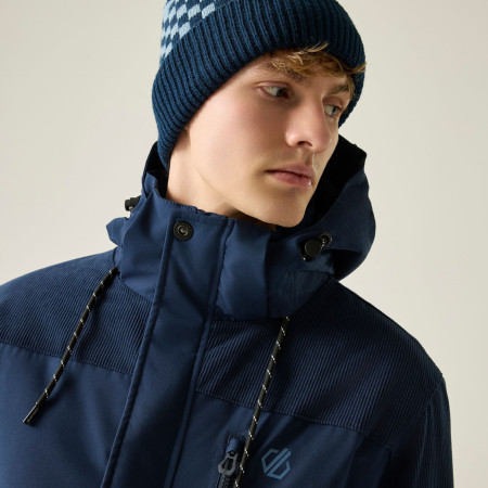Herrenjacke Dare 2b Firn Jacket