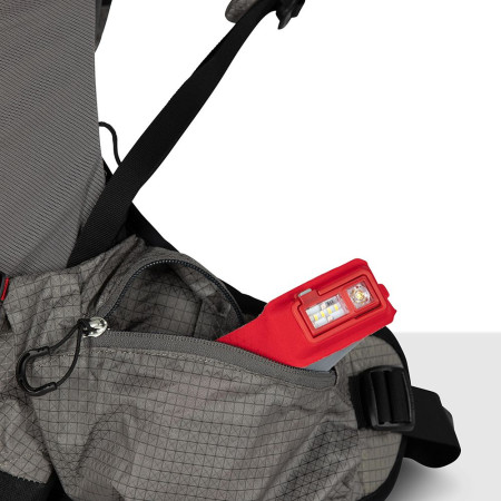 Damen Wanderrucksack Osprey Eja Pro 55