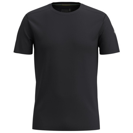 Herren-T-Shirt Smartwool Merino Short Sleeve Tee Boxed