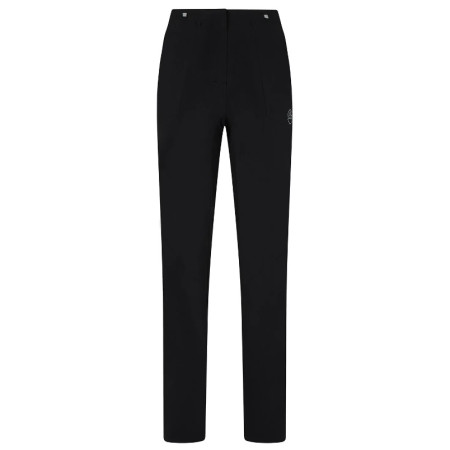 Damenhose La Sportiva Brush Pant W schwarz Black