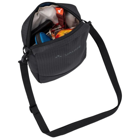 Umhängetasche Vaude CityBen