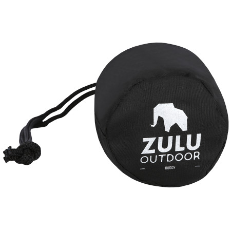 Aufblasbares Kissen Zulu Buddy