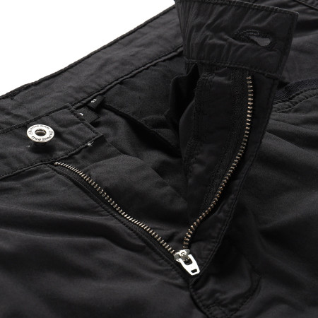 Herrenshorts Alpine Pro Urt