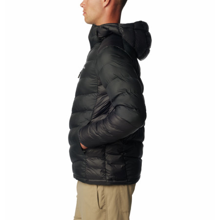 Herrenjacke Columbia Labyrinth Loop™ II Hooded Jacket