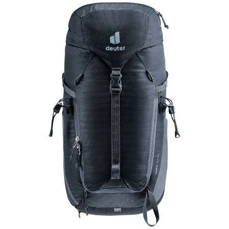 Rucksack Deuter Trail 22 SL