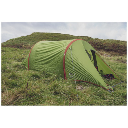 Ultraleichtes Zelt Vango Xenon UL Air