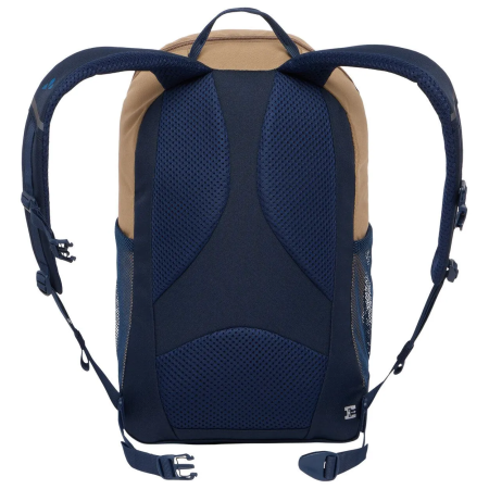 Kinderrucksack Vaude Hylax 15