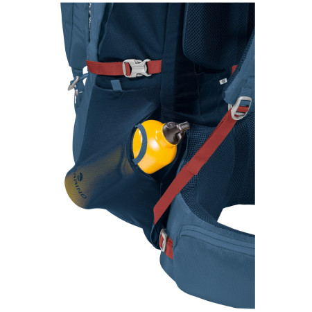 Wanderrucksack Ferrino Transalp 75l