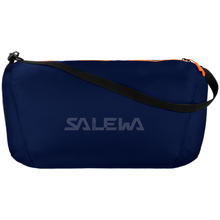 Reisetasche Salewa Ultralight Duffle 28L