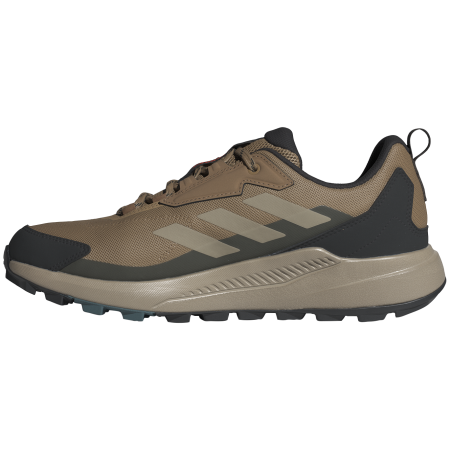 Wanderschuhe Adidas Terrex Anylander