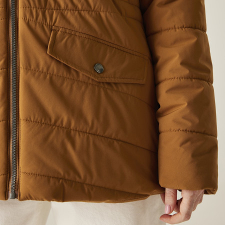 Damenjacke Regatta Agara