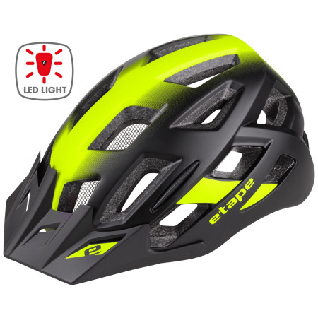 Helm Etape Virt Light