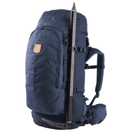 Wanderrucksack Fjällräven Keb 52