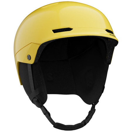 Skihelm Salomon Husk Kids Mips