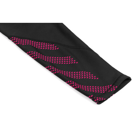 Damenhose Etape Rebecca 2.0