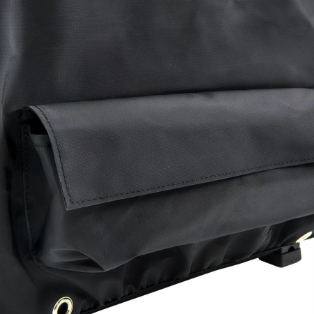 Schutzhülle für Grill Traeger FULL LENGTH GRILL COVER - RANGER