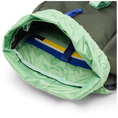 Rucksack Cotopaxi Tapa 22L Backpack