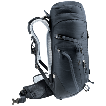 Rucksack Deuter Trail 22 SL