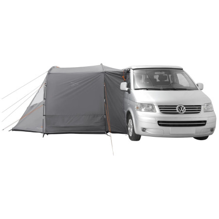 Vorzelt Easy Camp Eidfjord II.