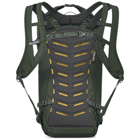 Rucksack Salewa Climb Mate 25