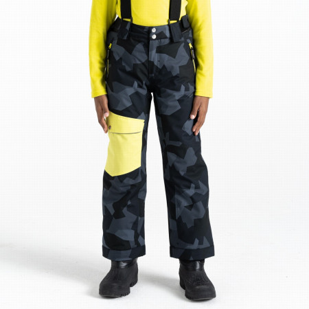 Kinderhose Dare 2b Pow Pant