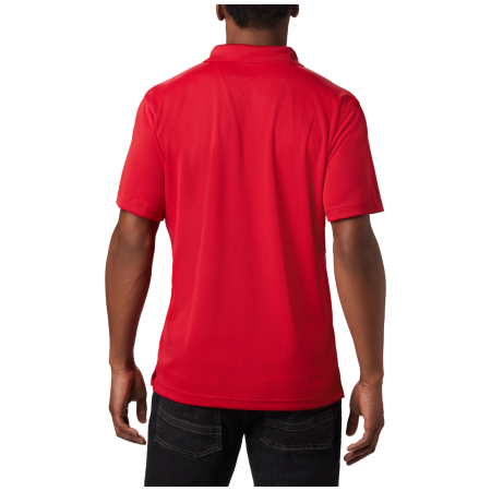 Herren-T-Shirt Columbia Utilizer™ Polo