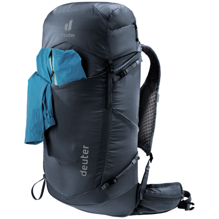 Wanderrucksack Deuter Speed Lite Pro 30