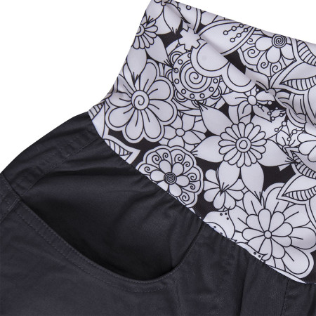 Damenshorts Ocún Sansa Shorts