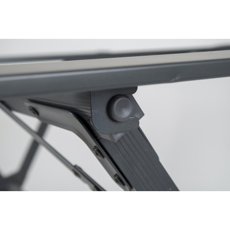 Campingtisch Bo-Camp Maryland