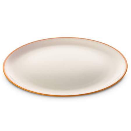 Teller-Set Omada Sanaliving DinnerPlate Set 4x Plate 24xh2cm