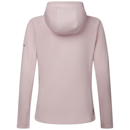 Damen Funktions-Sweatshirt Dare 2b Ventura Hooded